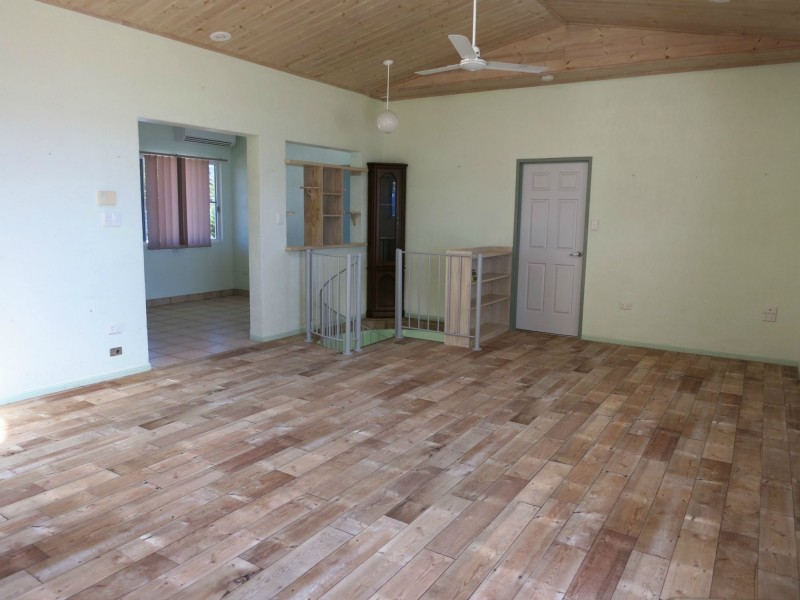 37 Marine Parade, Cardwell QLD 4849