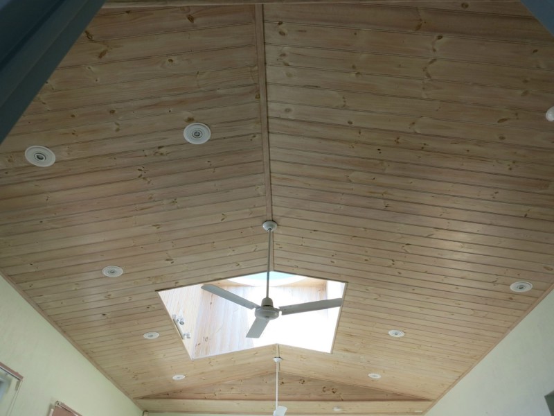 37 Marine Parade, Cardwell QLD 4849