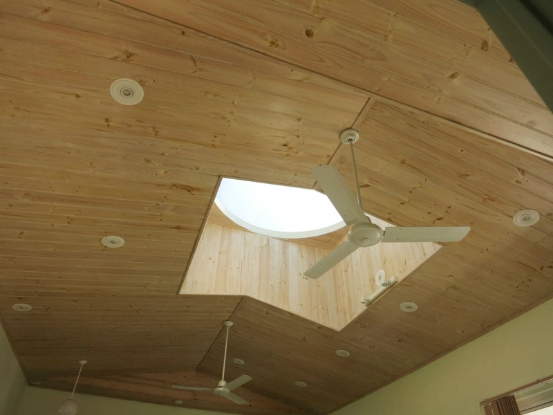 37 Marine Parade, Cardwell QLD 4849