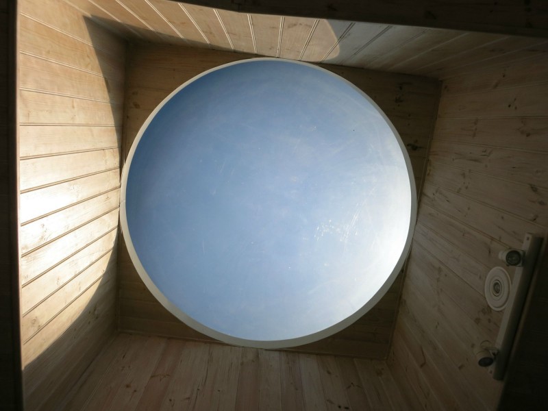 37 Marine Parade, Cardwell QLD 4849