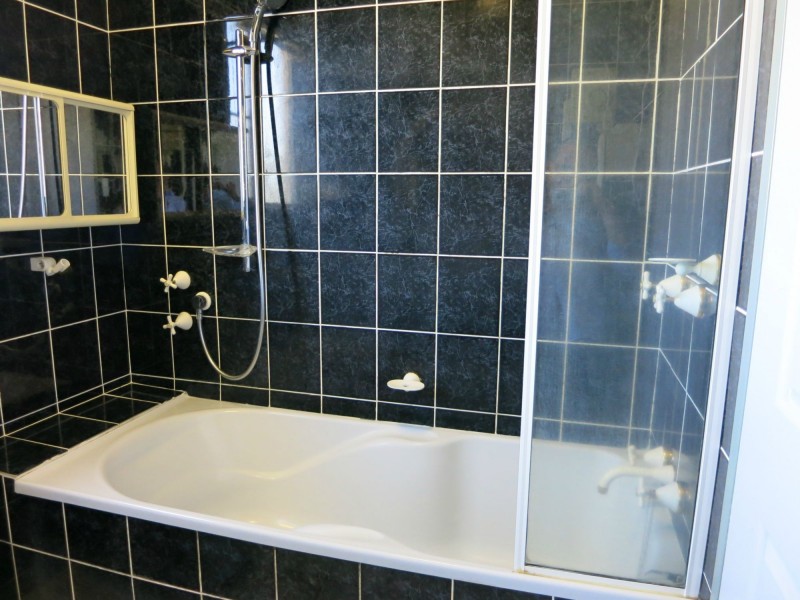 37 Marine Parade, Cardwell QLD 4849