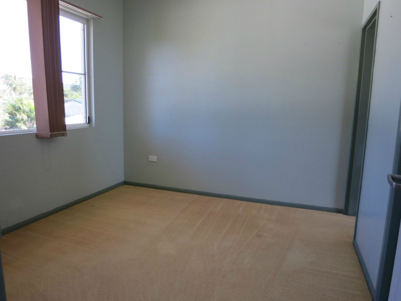 37 Marine Parade, Cardwell QLD 4849