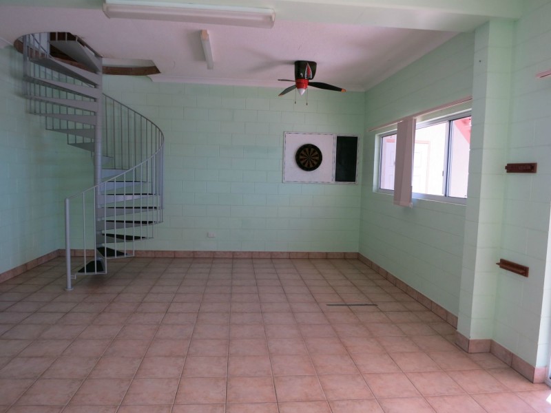 37 Marine Parade, Cardwell QLD 4849