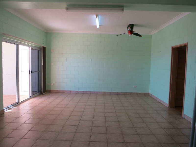 37 Marine Parade, Cardwell QLD 4849