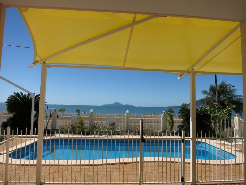 37 Marine Parade, Cardwell QLD 4849