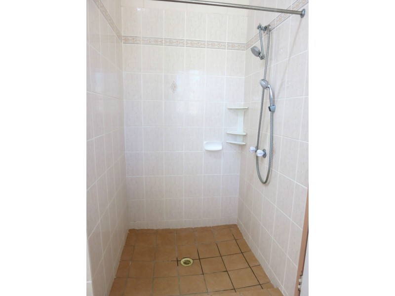 37 Marine Parade, Cardwell QLD 4849