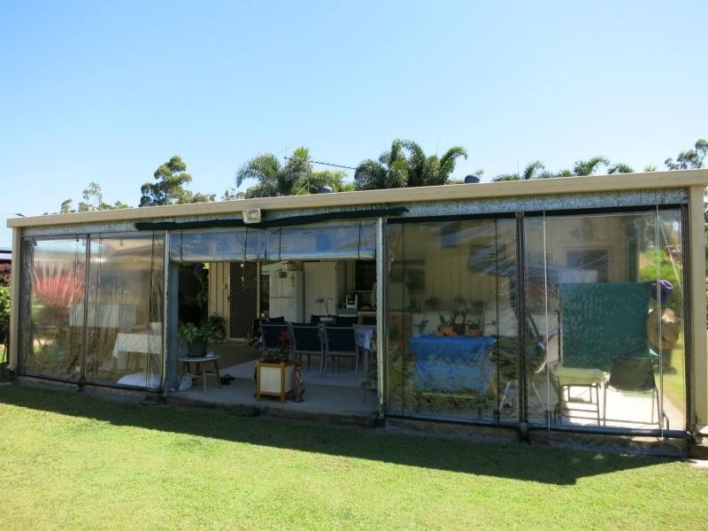 7 Feist Close, Cardwell QLD 4849