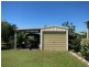 7 Feist Close, Cardwell QLD 4849