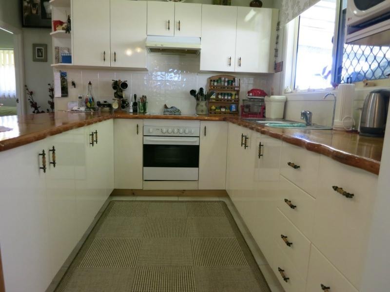 7 Feist Close, Cardwell QLD 4849