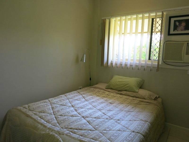 7 Feist Close, Cardwell QLD 4849