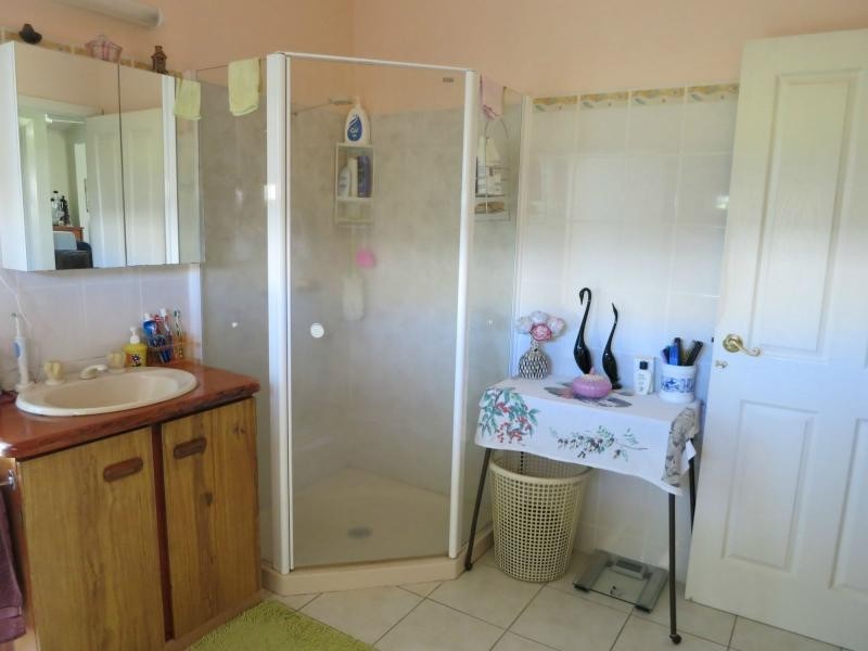 7 Feist Close, Cardwell QLD 4849