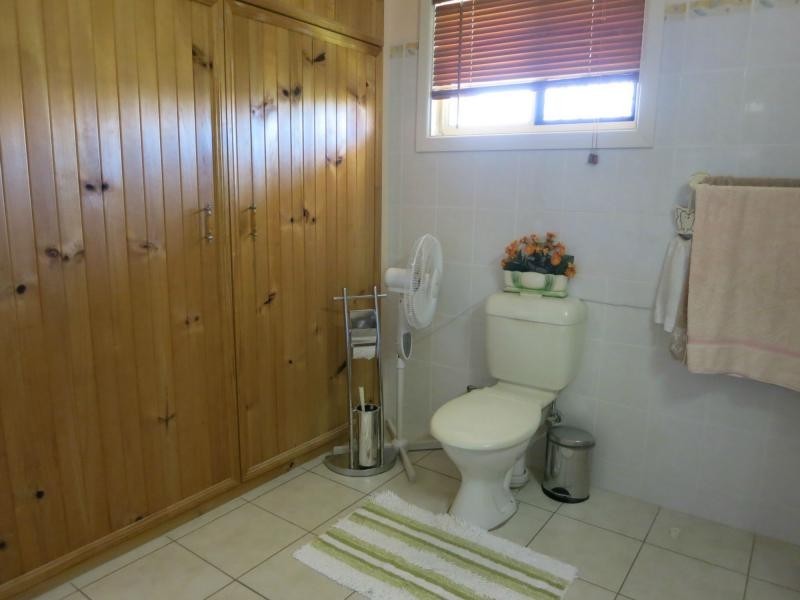 7 Feist Close, Cardwell QLD 4849