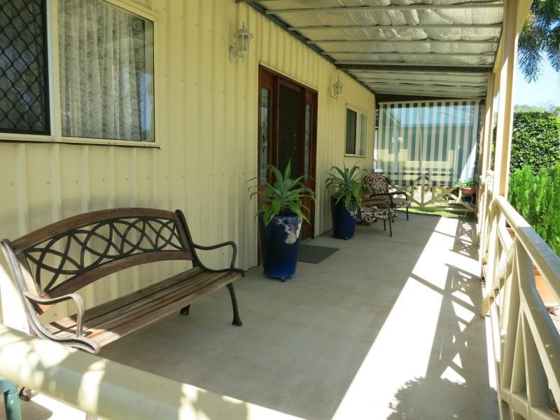 7 Feist Close, Cardwell QLD 4849