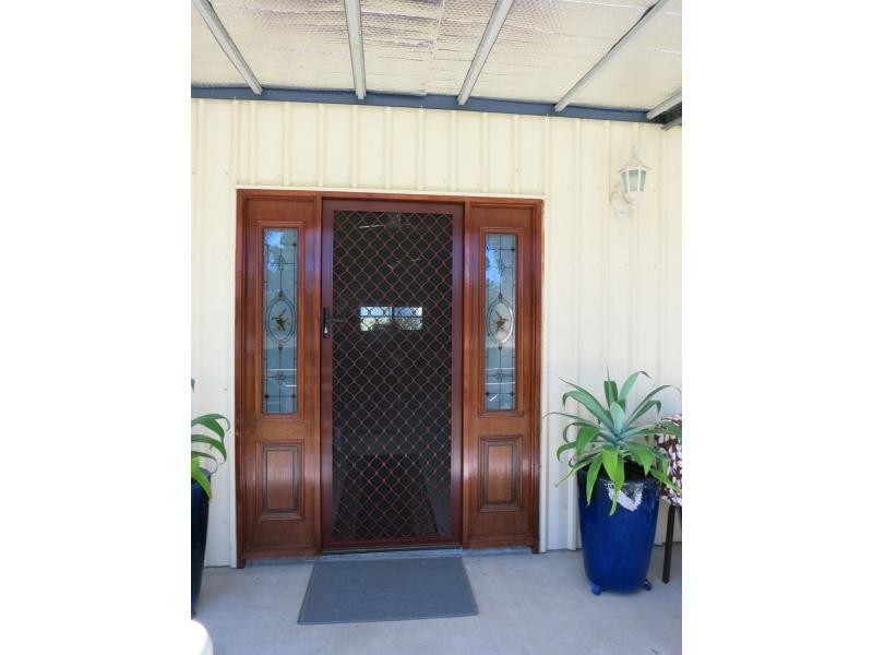 7 Feist Close, Cardwell QLD 4849