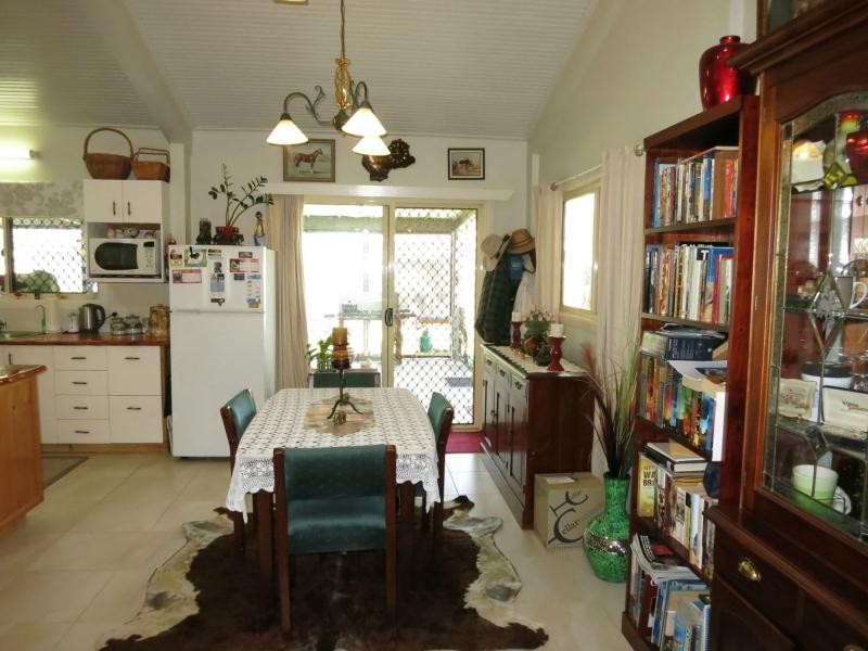 7 Feist Close, Cardwell QLD 4849