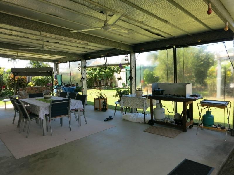 7 Feist Close, Cardwell QLD 4849