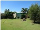 7 Feist Close, Cardwell QLD 4849