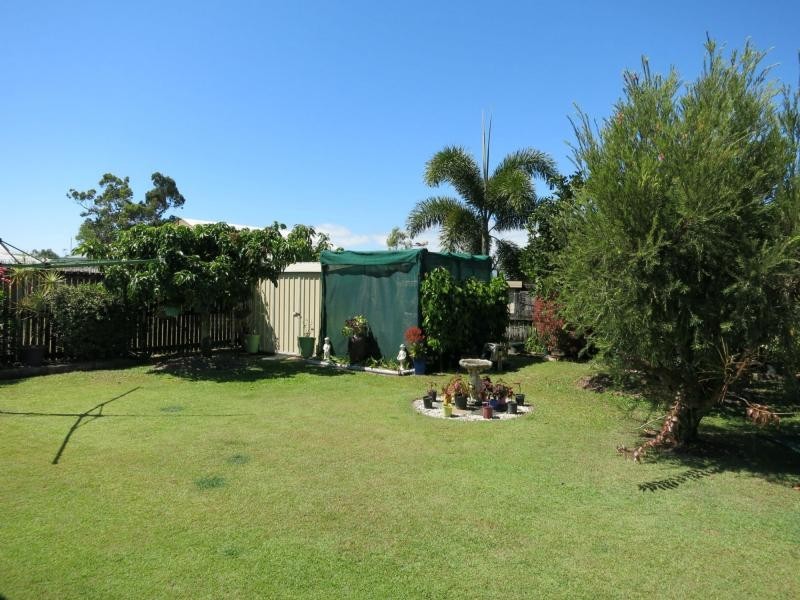 7 Feist Close, Cardwell QLD 4849
