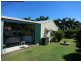 7 Feist Close, Cardwell QLD 4849
