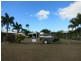 4 White Street, Cardwell QLD 4849