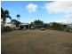 4 White Street, Cardwell QLD 4849