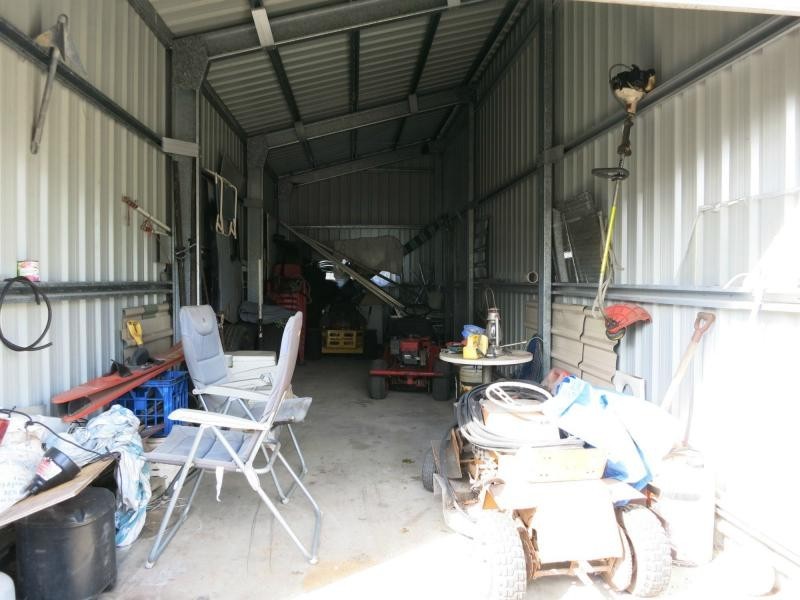 4 White Street, Cardwell QLD 4849