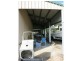 4 White Street, Cardwell QLD 4849