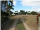 4 White Street, Cardwell QLD 4849