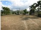 4 White Street, Cardwell QLD 4849
