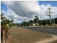 4 White Street, Cardwell QLD 4849