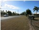 4 White Street, Cardwell QLD 4849