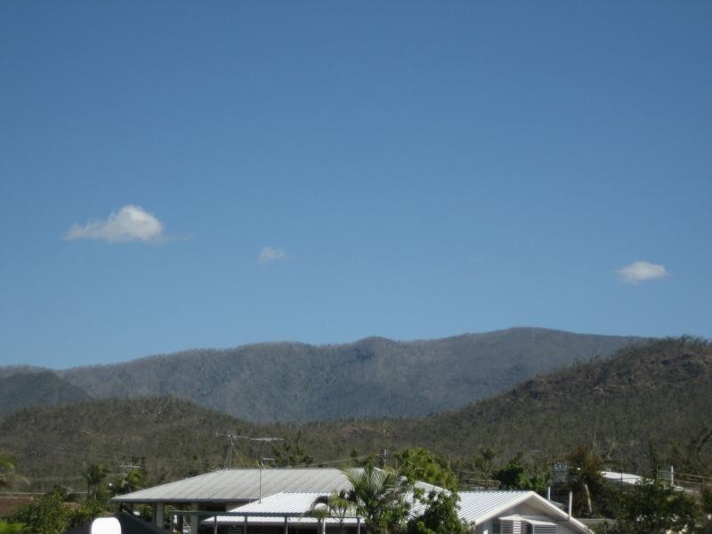 1 Albert Street, Cardwell QLD 4849