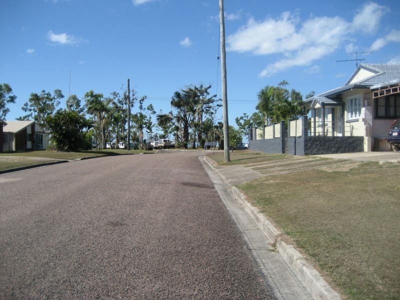 1 Albert Street, Cardwell QLD 4849