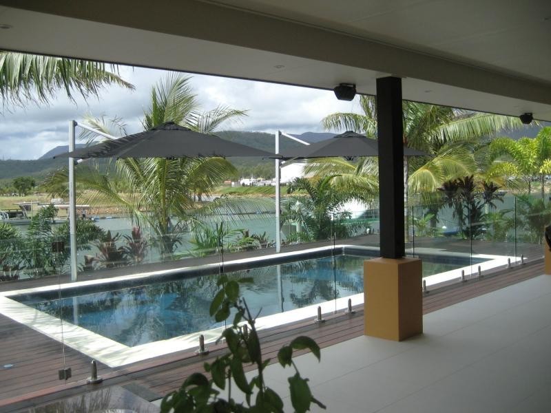 18 Royal Palm Avenue, Cardwell QLD 4849