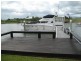 18 Royal Palm Avenue, Cardwell QLD 4849