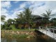 18 Royal Palm Avenue, Cardwell QLD 4849
