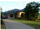 18 Royal Palm Avenue, Cardwell QLD 4849