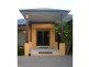 18 Royal Palm Avenue, Cardwell QLD 4849