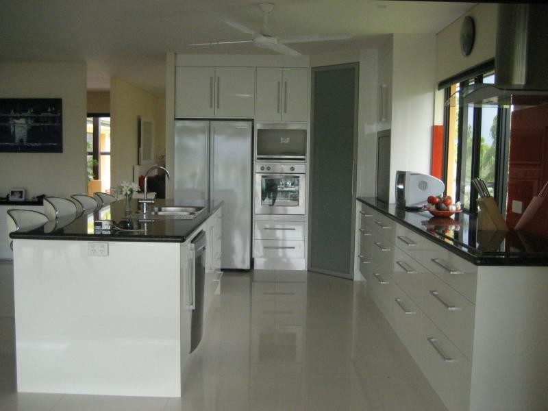 18 Royal Palm Avenue, Cardwell QLD 4849