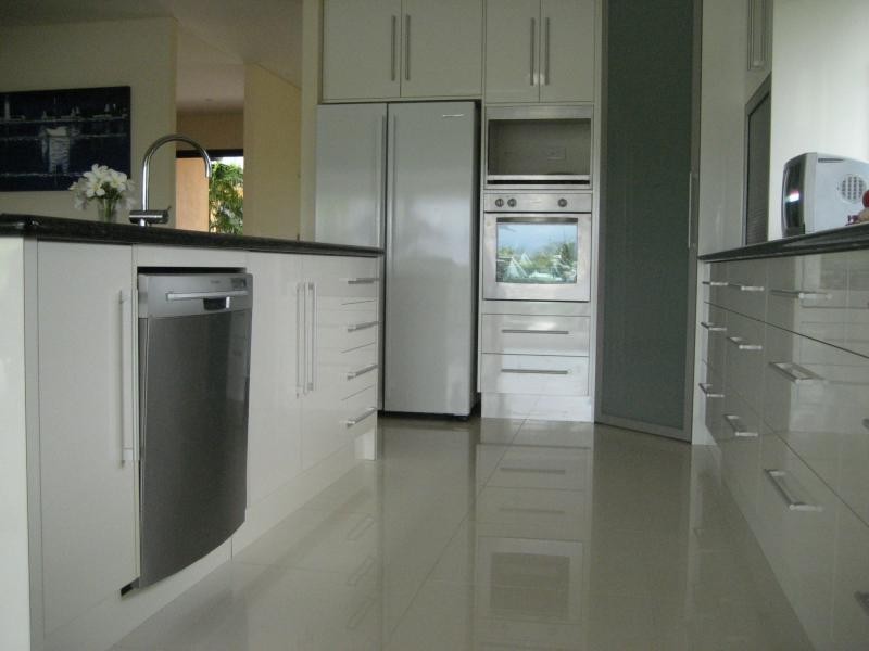 18 Royal Palm Avenue, Cardwell QLD 4849