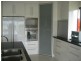 18 Royal Palm Avenue, Cardwell QLD 4849