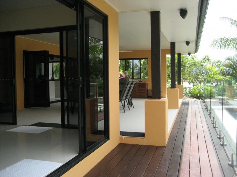 18 Royal Palm Avenue, Cardwell QLD 4849