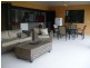 18 Royal Palm Avenue, Cardwell QLD 4849