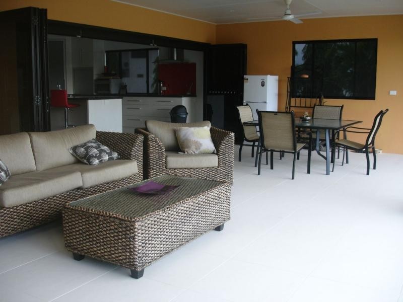 18 Royal Palm Avenue, Cardwell QLD 4849