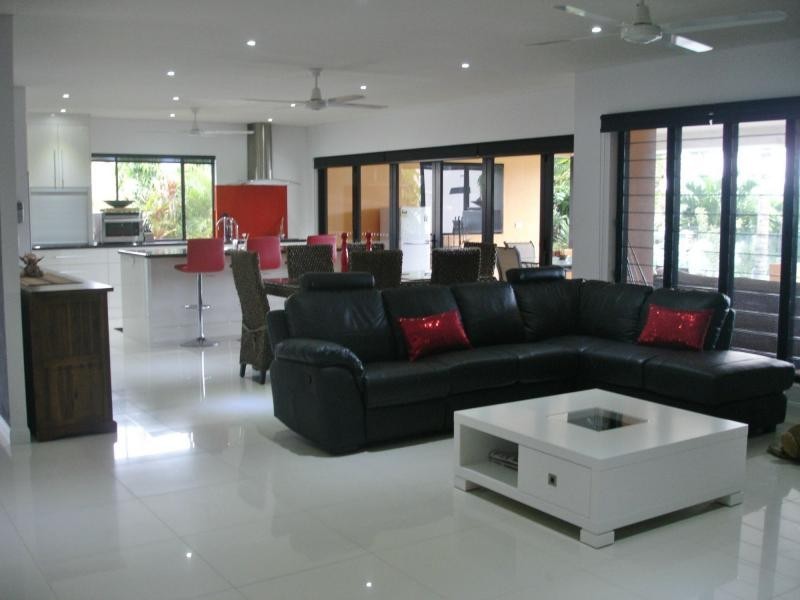 18 Royal Palm Avenue, Cardwell QLD 4849
