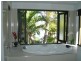 18 Royal Palm Avenue, Cardwell QLD 4849
