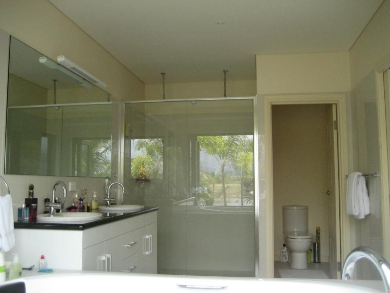 18 Royal Palm Avenue, Cardwell QLD 4849