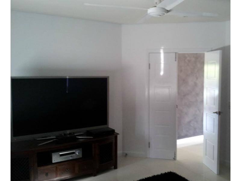 18 Royal Palm Avenue, Cardwell QLD 4849