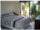 18 Royal Palm Avenue, Cardwell QLD 4849