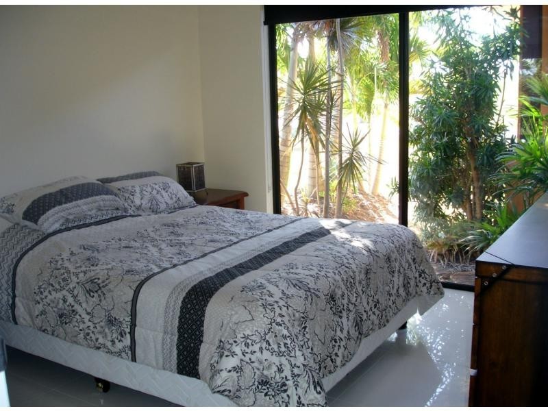 18 Royal Palm Avenue, Cardwell QLD 4849